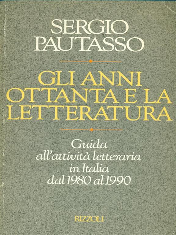 F.E.N. Libreria