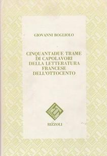 Libreria Fieschi
