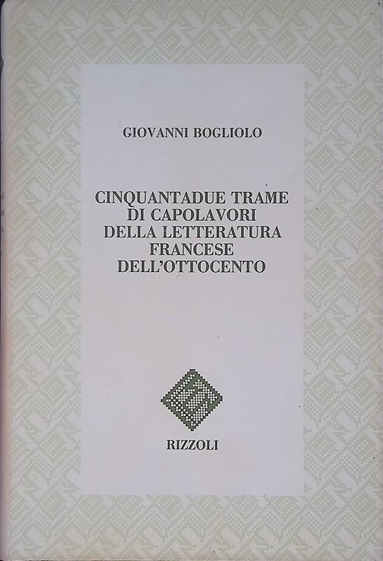 Folignolibri