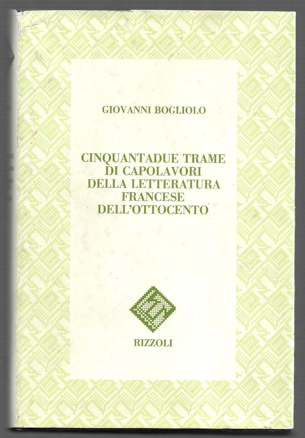 Libreria Trippini Sergio