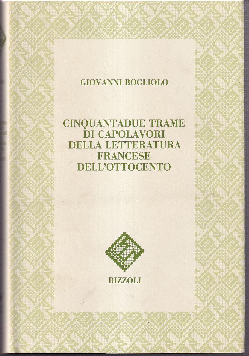 Libreria Tara