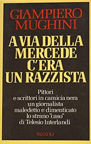 Libreria Fernandez