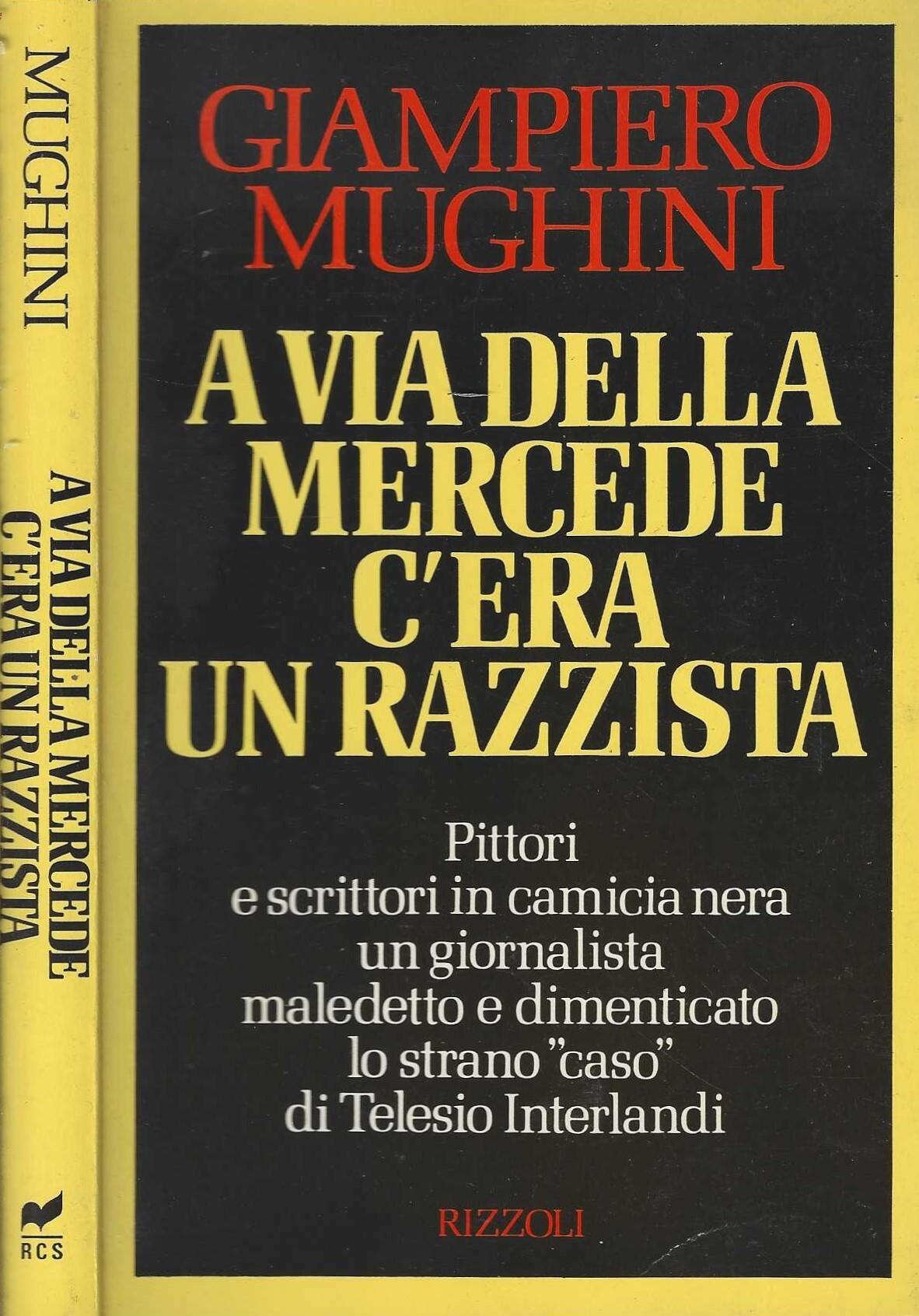 Libreria iolibro