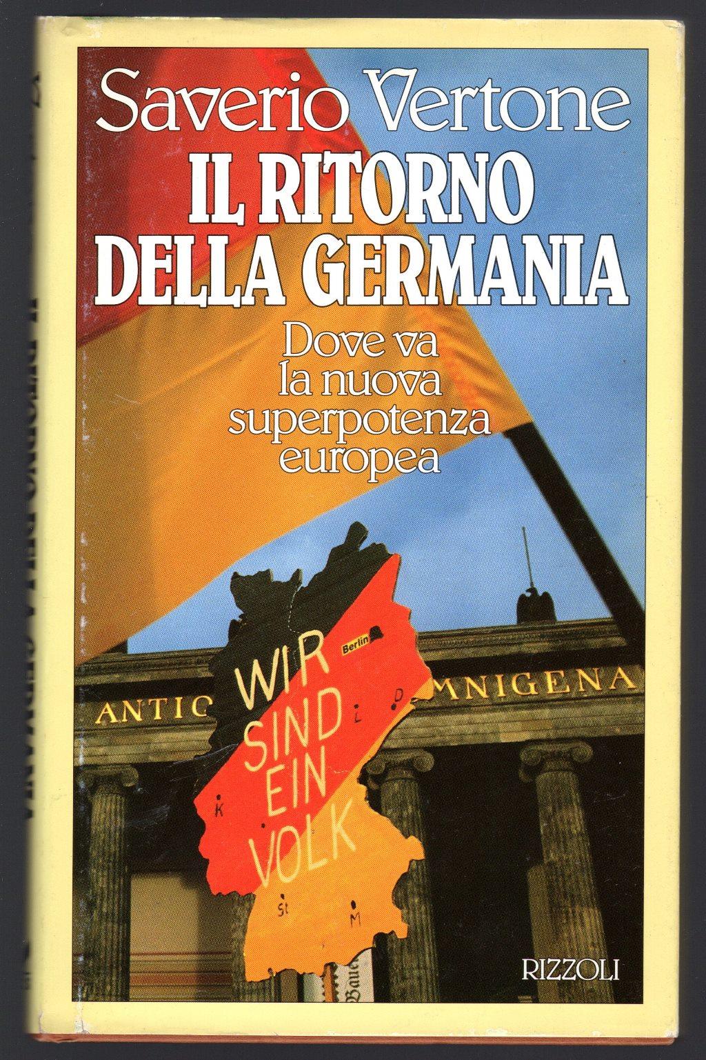 Libreria Trippini Sergio