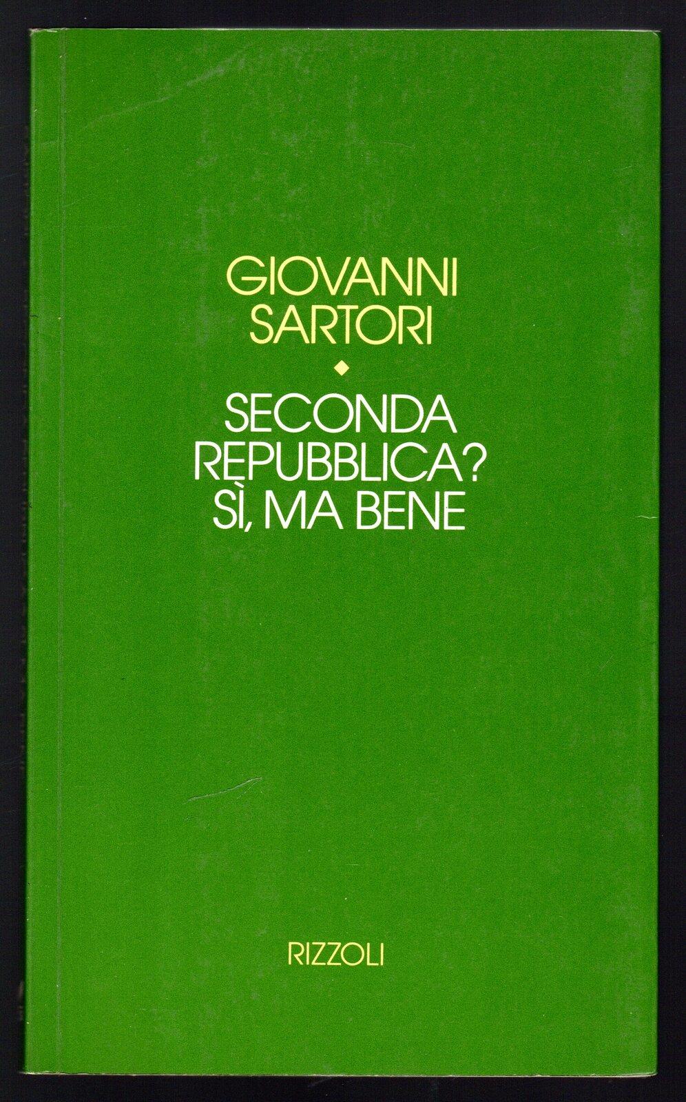 Libreria Trippini Sergio