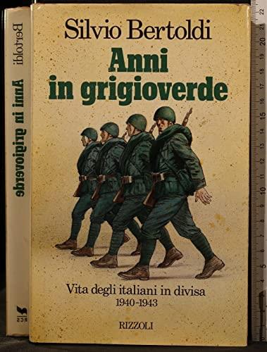 Libreria sottomarina