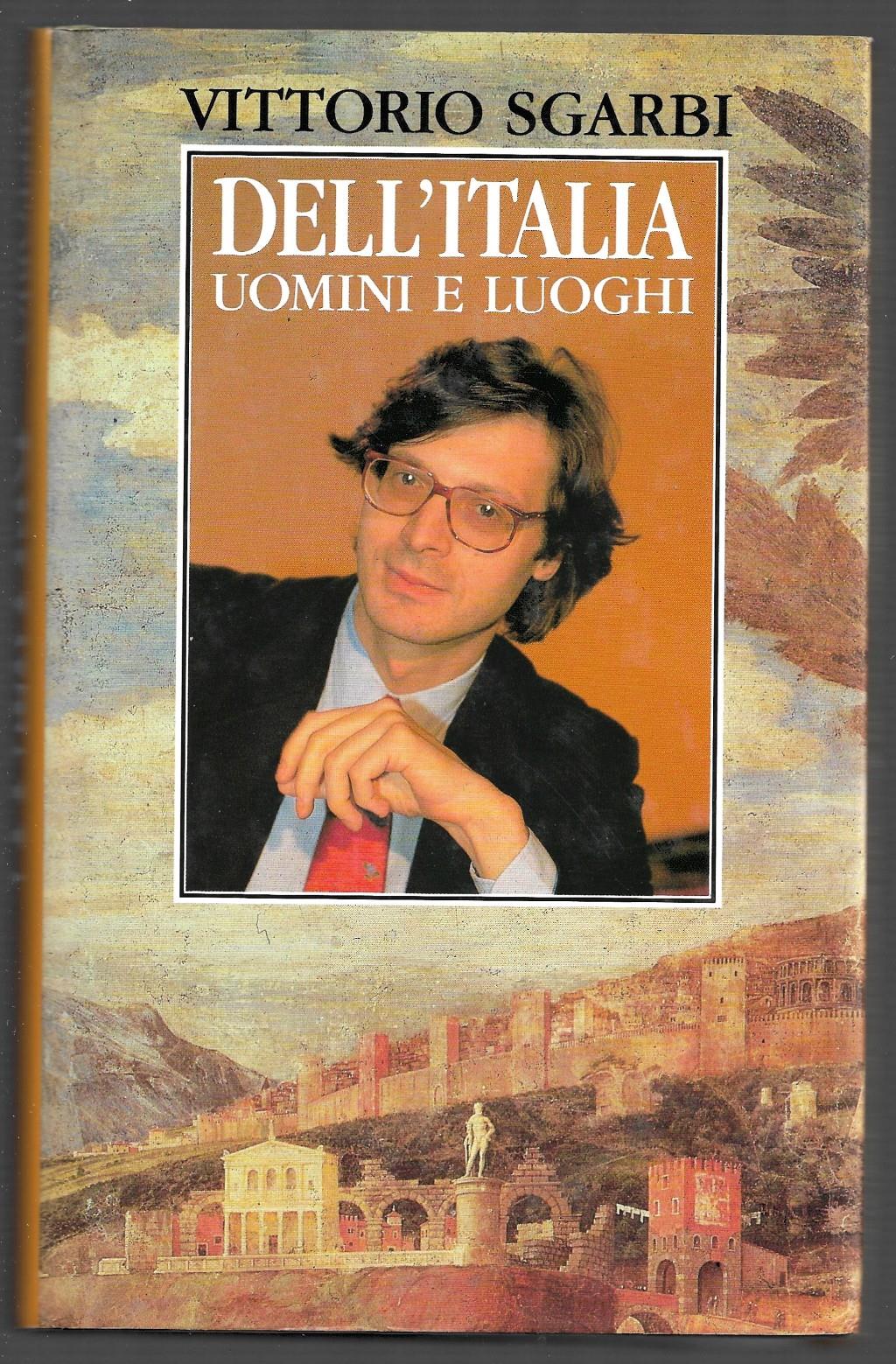 Libreria Trippini Sergio