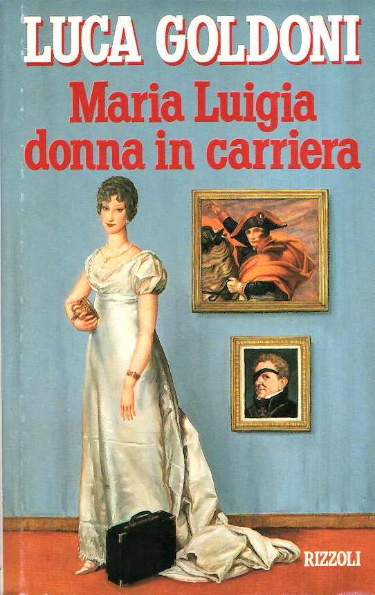 Libroteka di Fattoretti Silvia