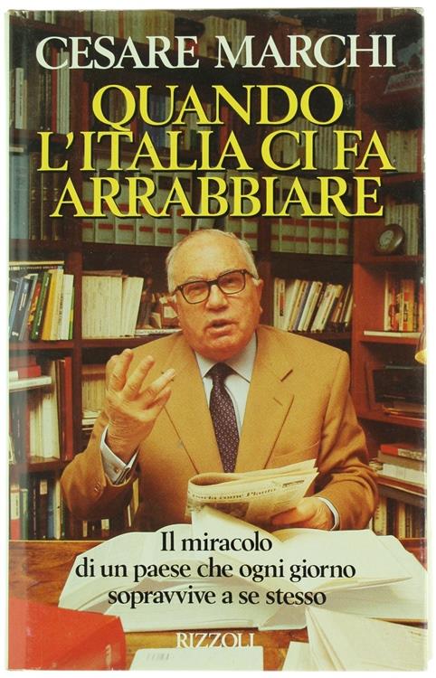 Bergoglio Libri d'Epoca Snc