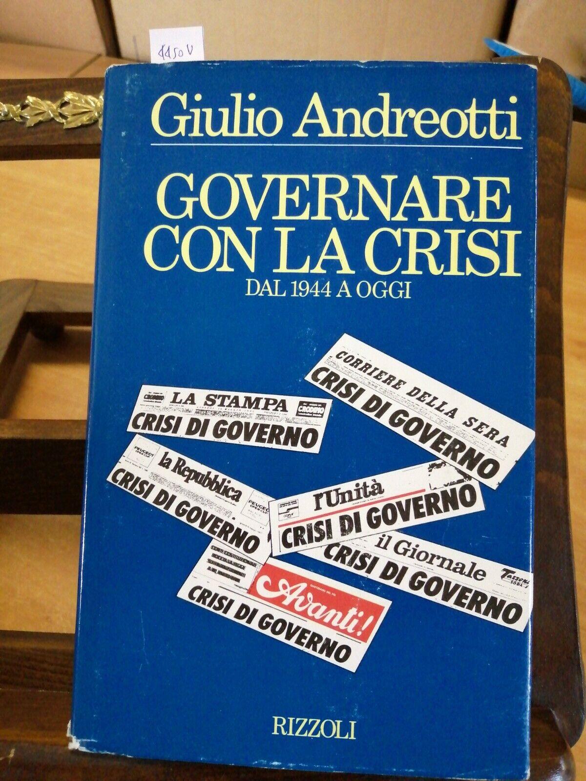 Ilsognalibro