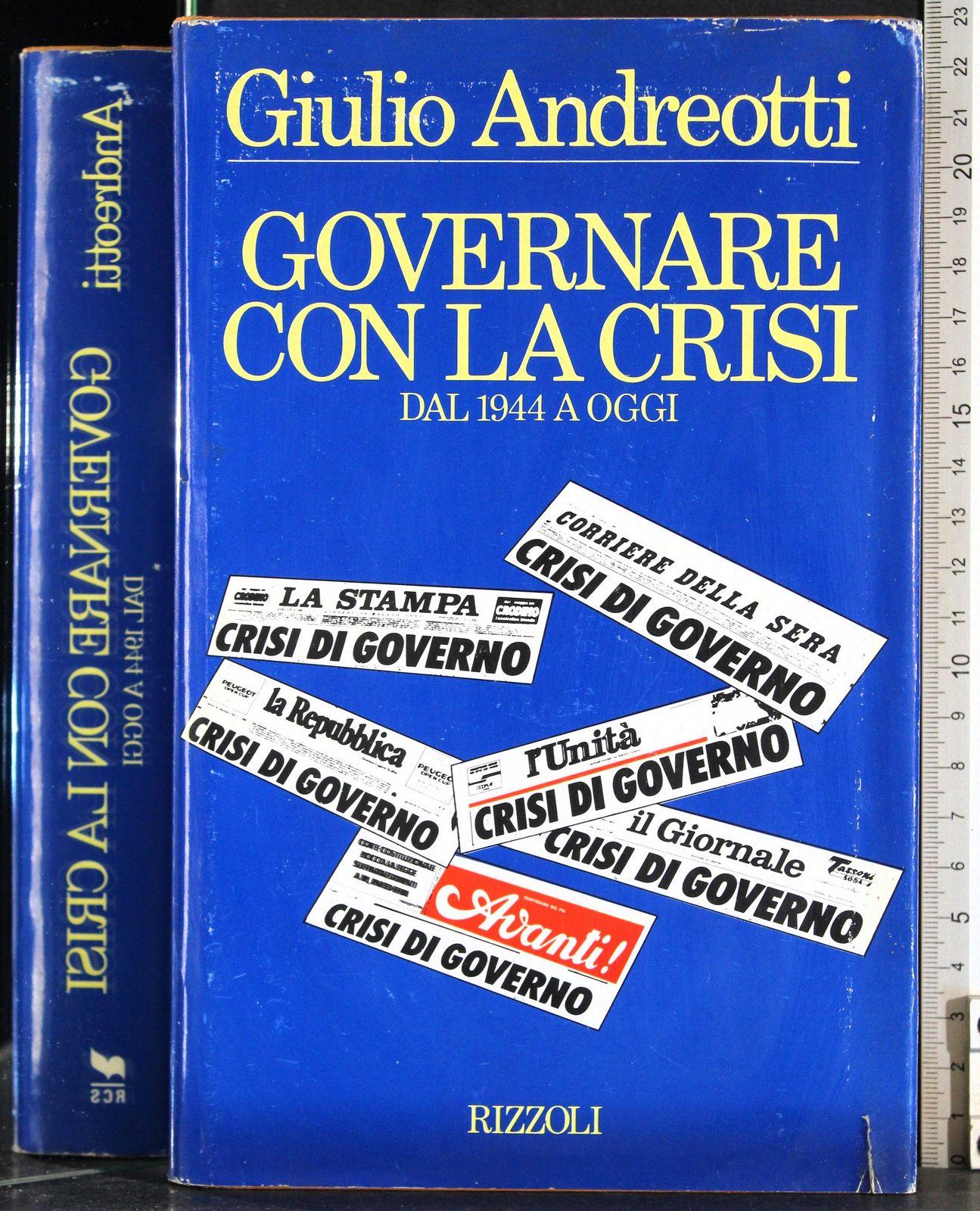 Cartarum
