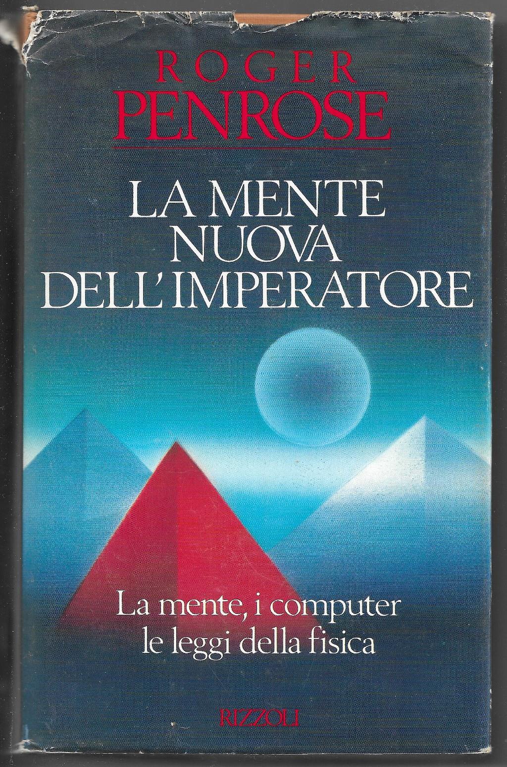 Libreria Trippini Sergio