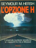 L'opzione H