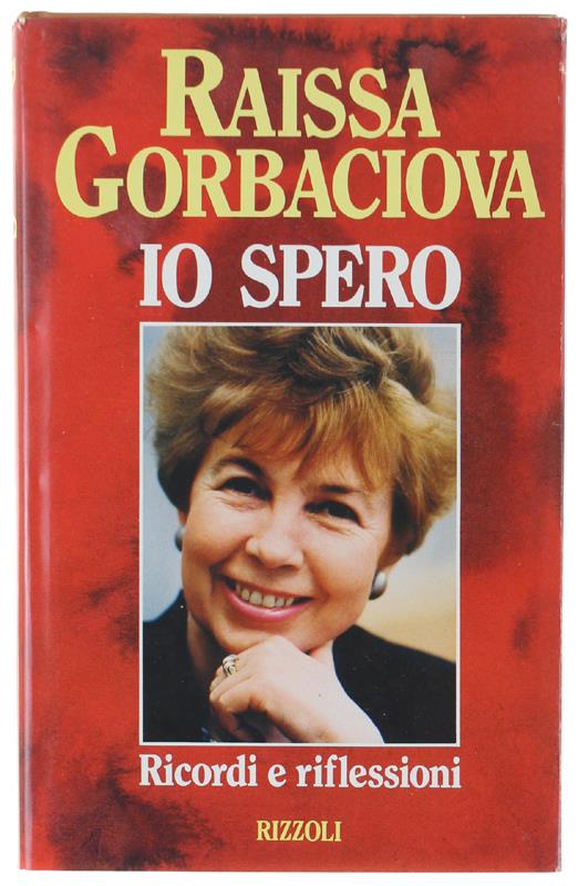 Bergoglio Libri d'Epoca Snc