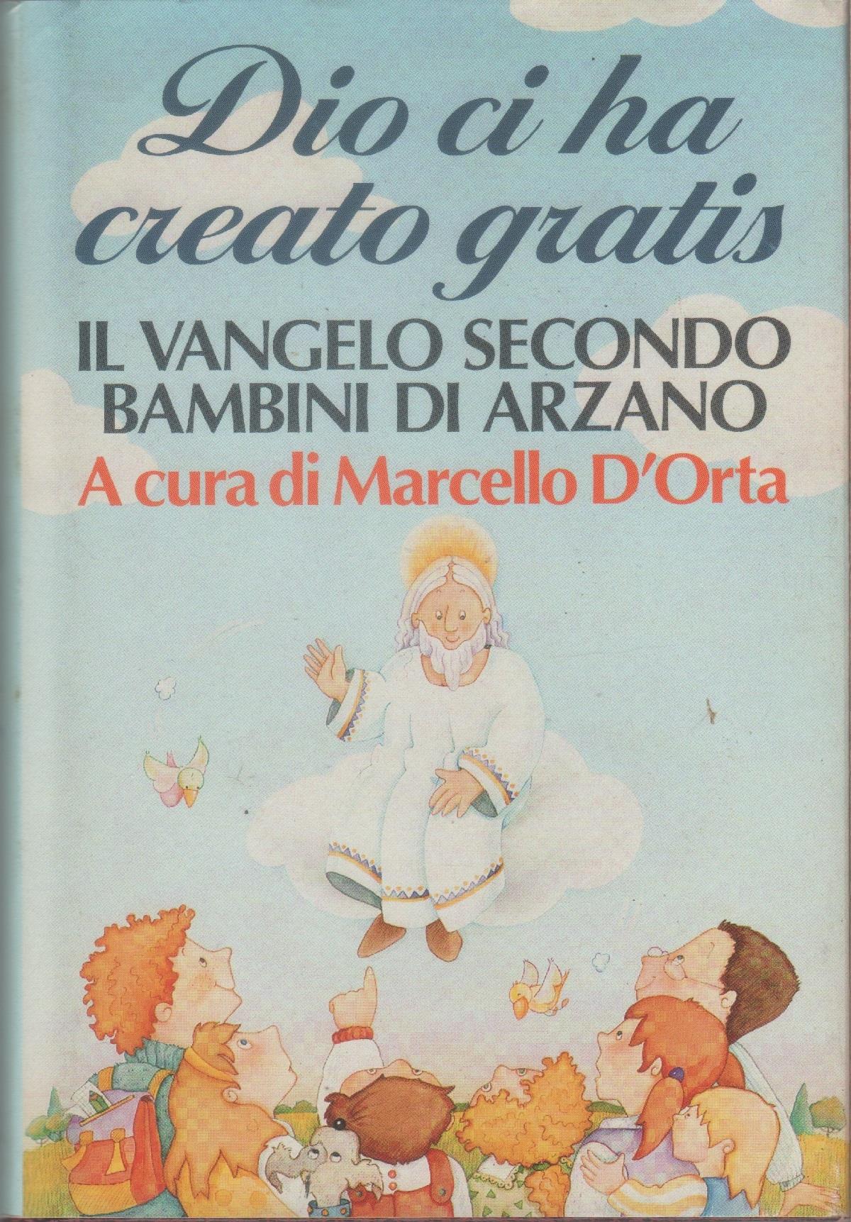 Libreria Biblos di Costa Pierandrea