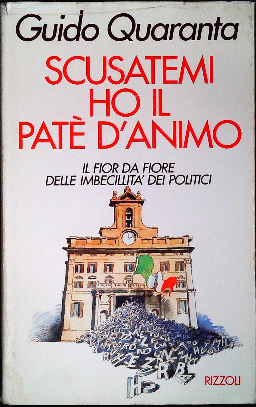 Libreria Peter Pan