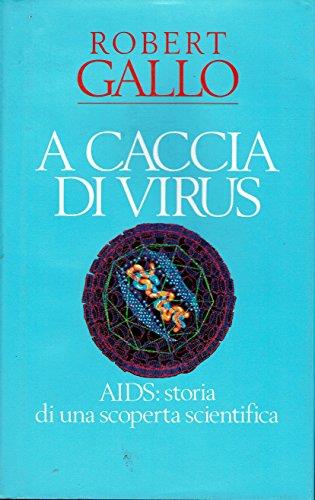 ExNovo Libreria