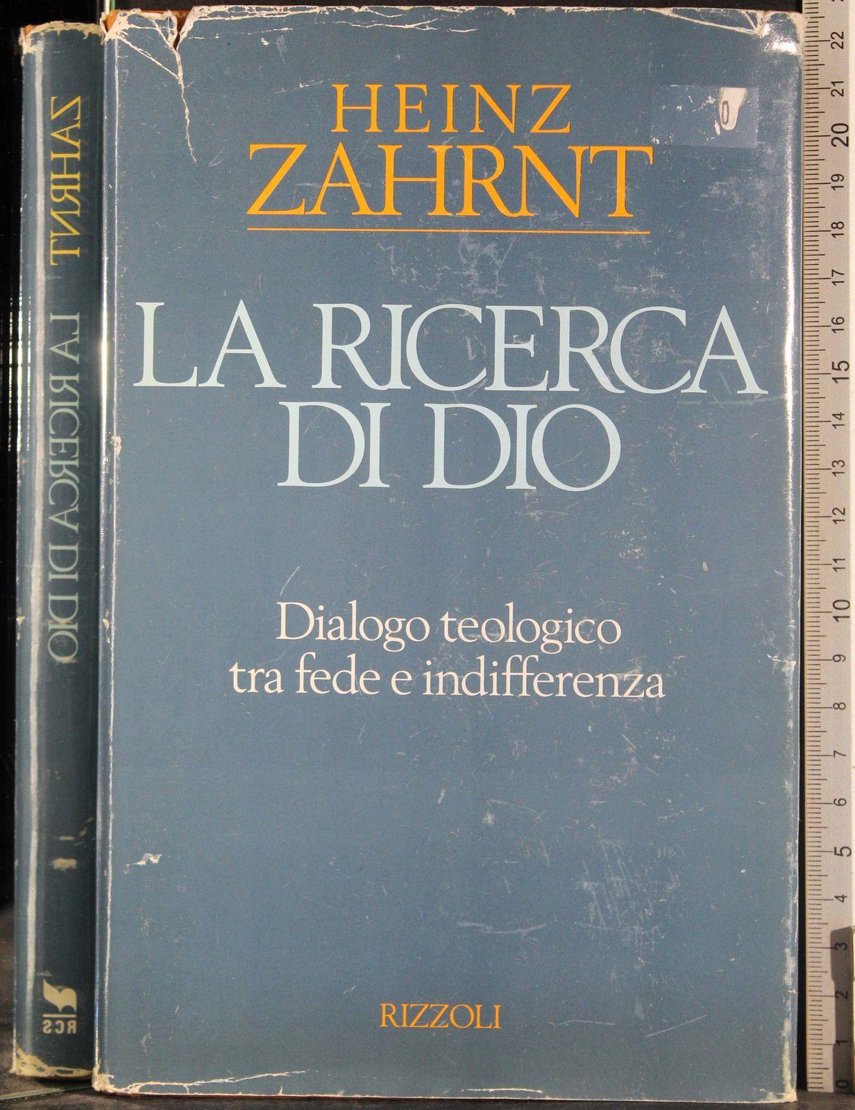 Cartarum
