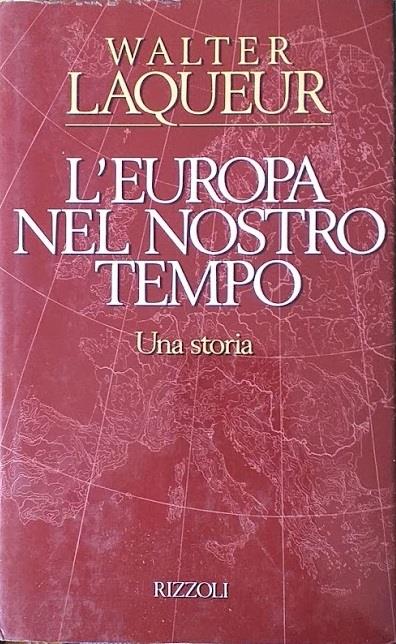 Librisaggi
