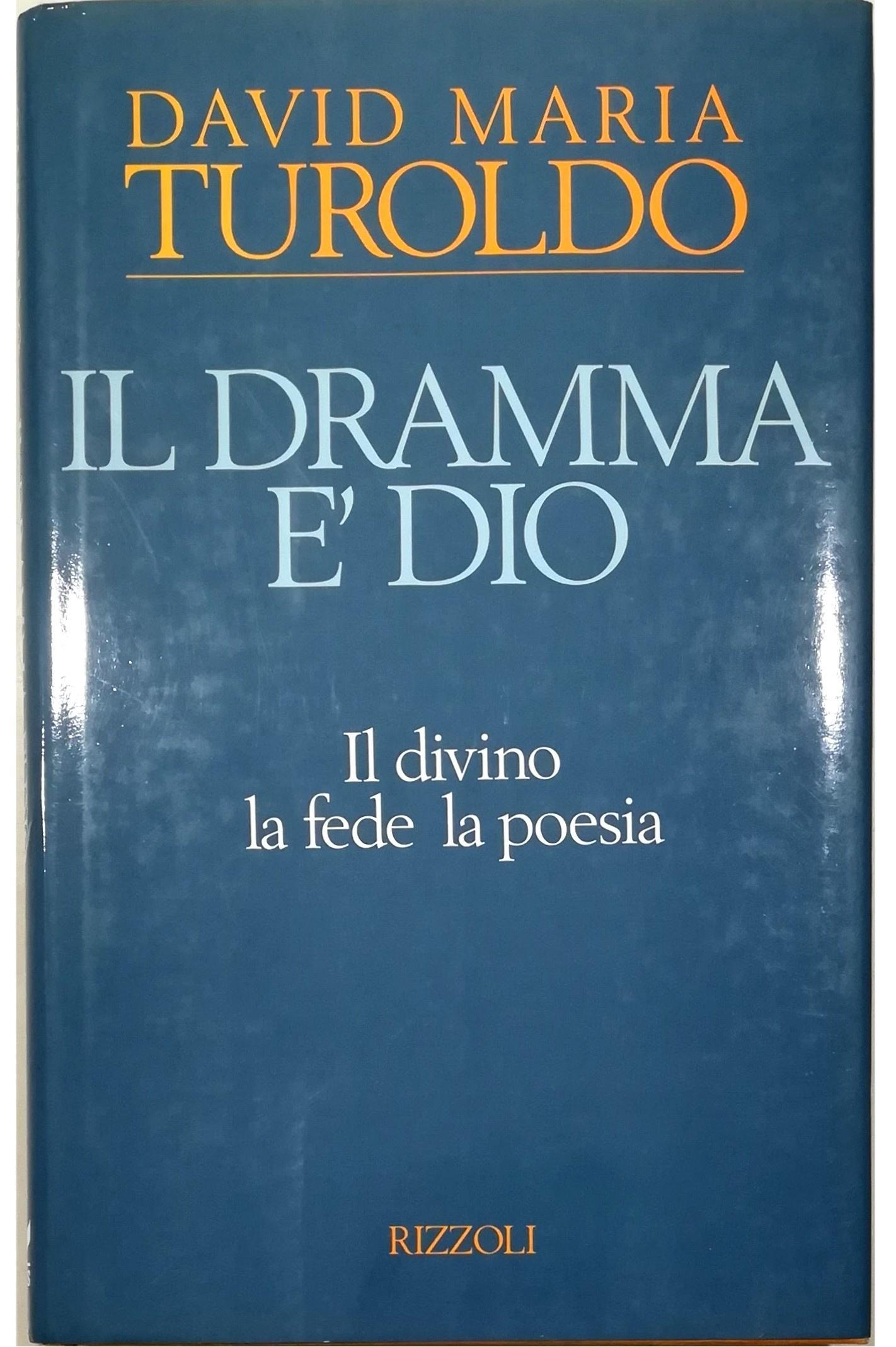 Libreria Tara