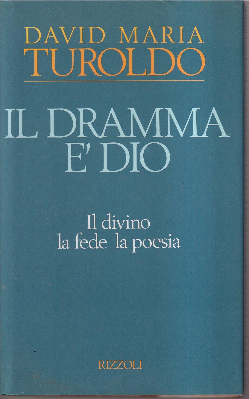 Libreria Tara