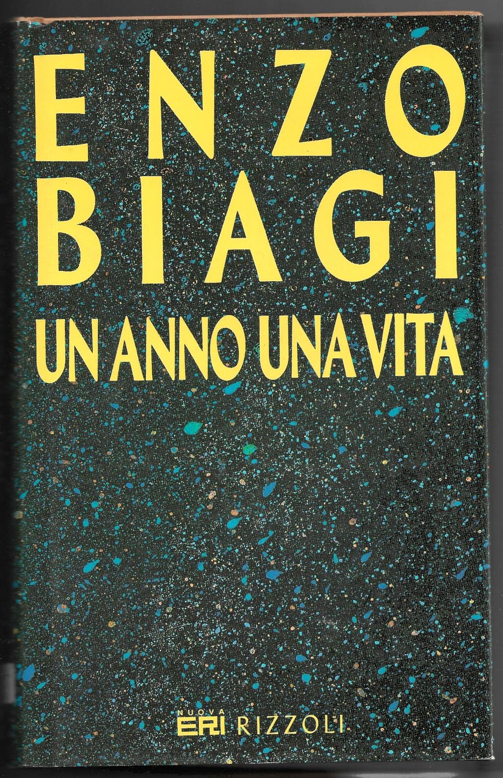 Libreria Trippini Sergio