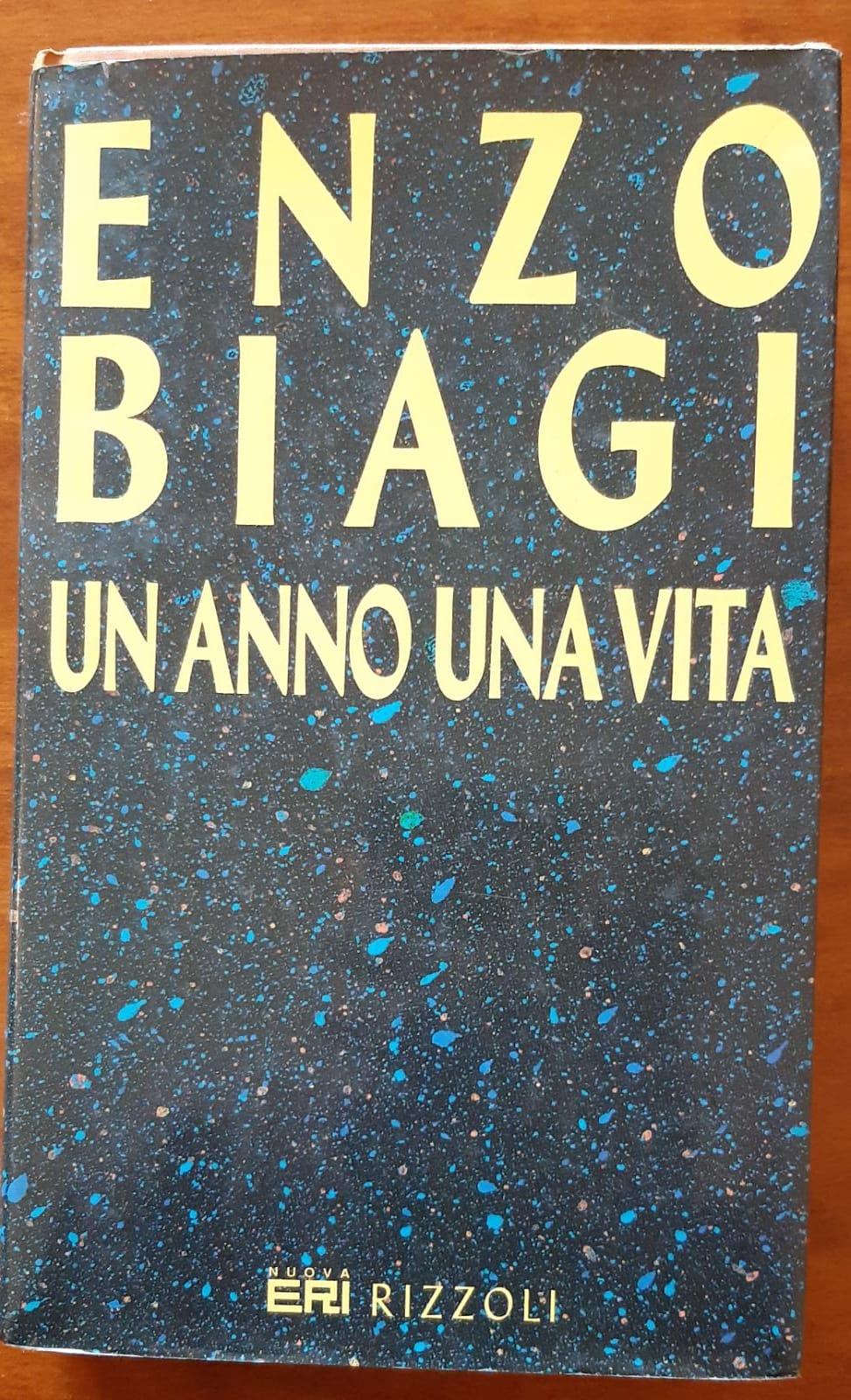 Librisaggi