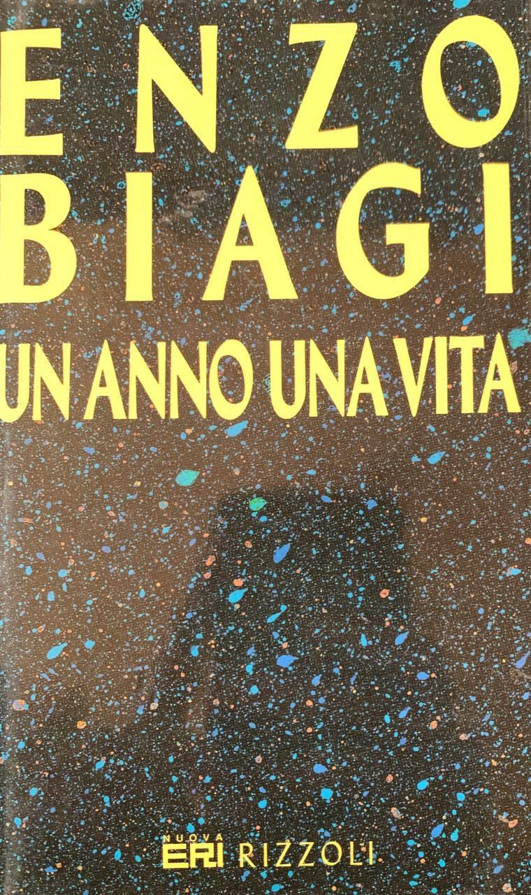 Librisaggi