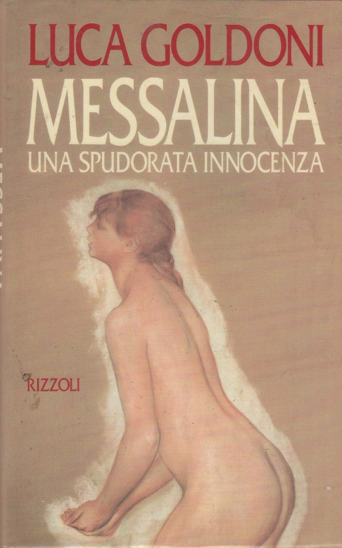 Libreria Biblos di Costa Pierandrea