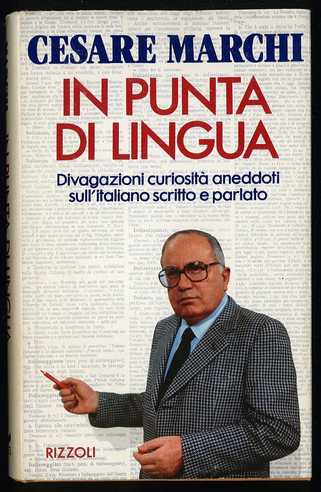 Libreria Trippini Sergio