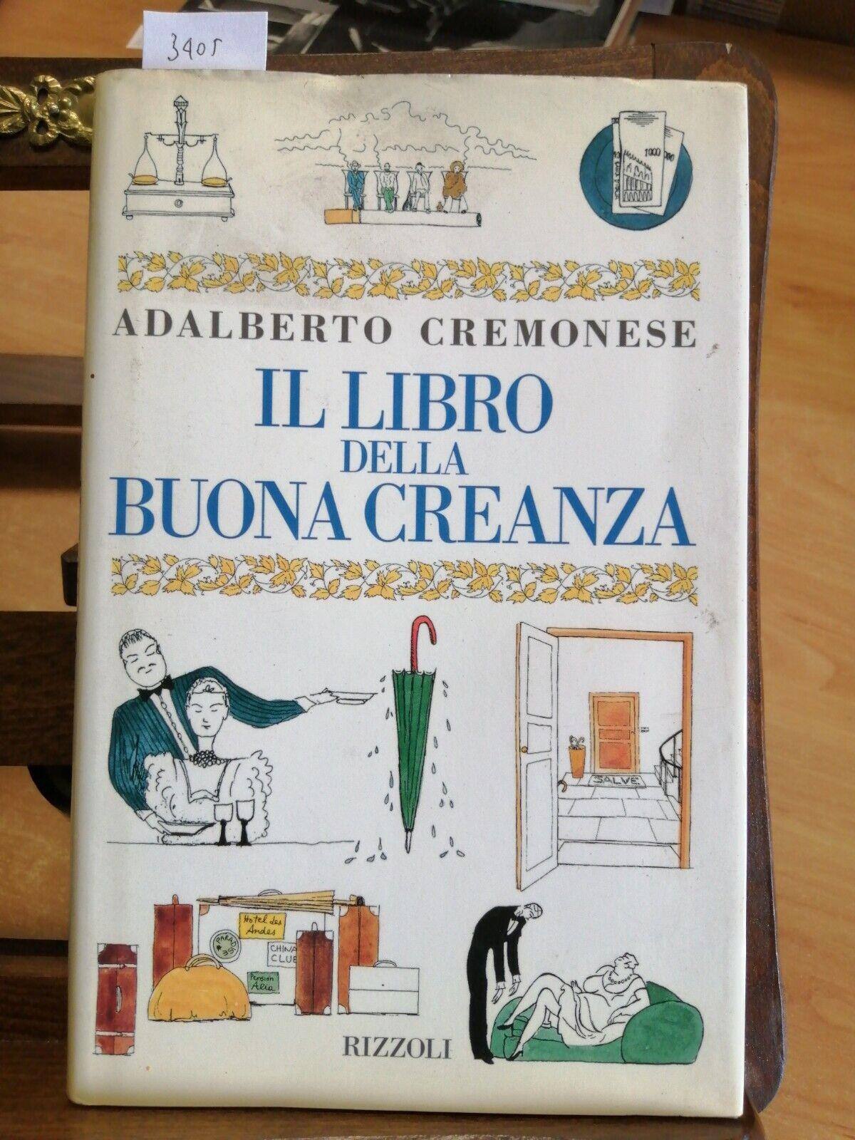 Ilsognalibro