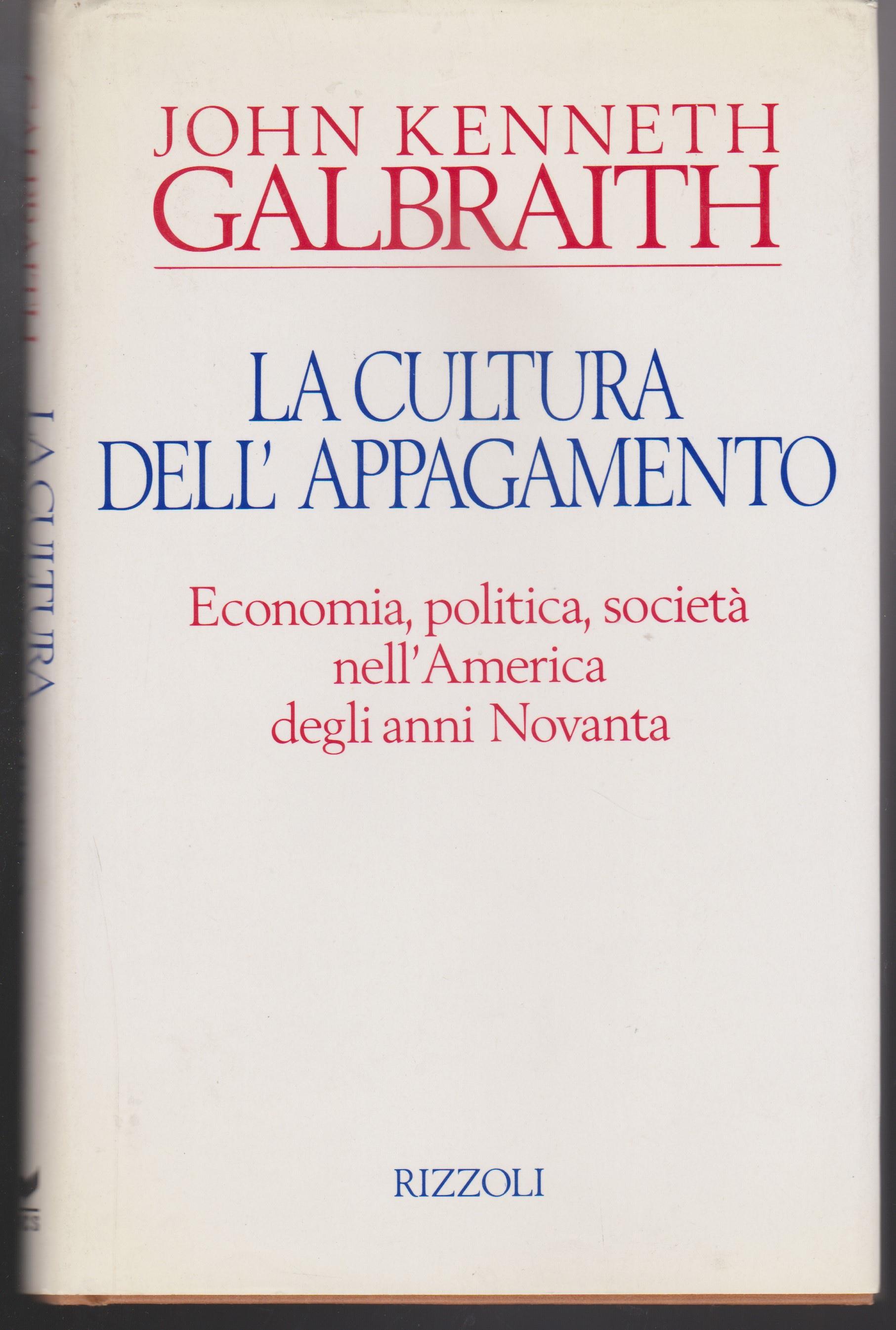 Libreria Tara