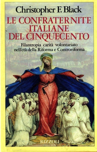 Spaziomedia