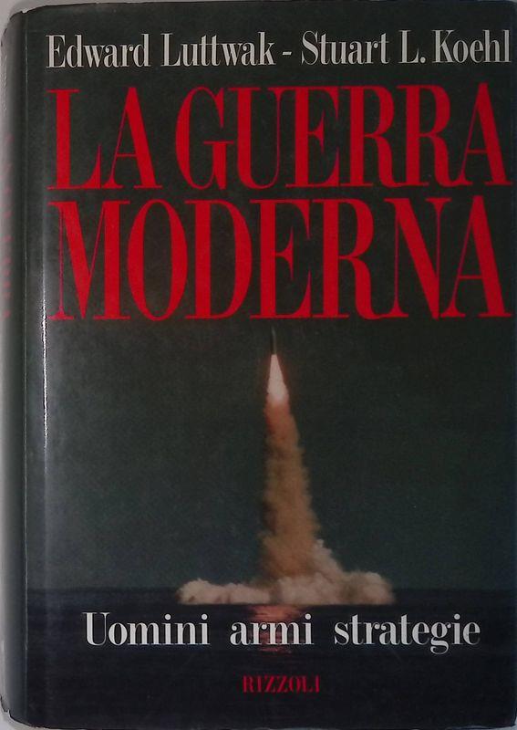 Folignolibri
