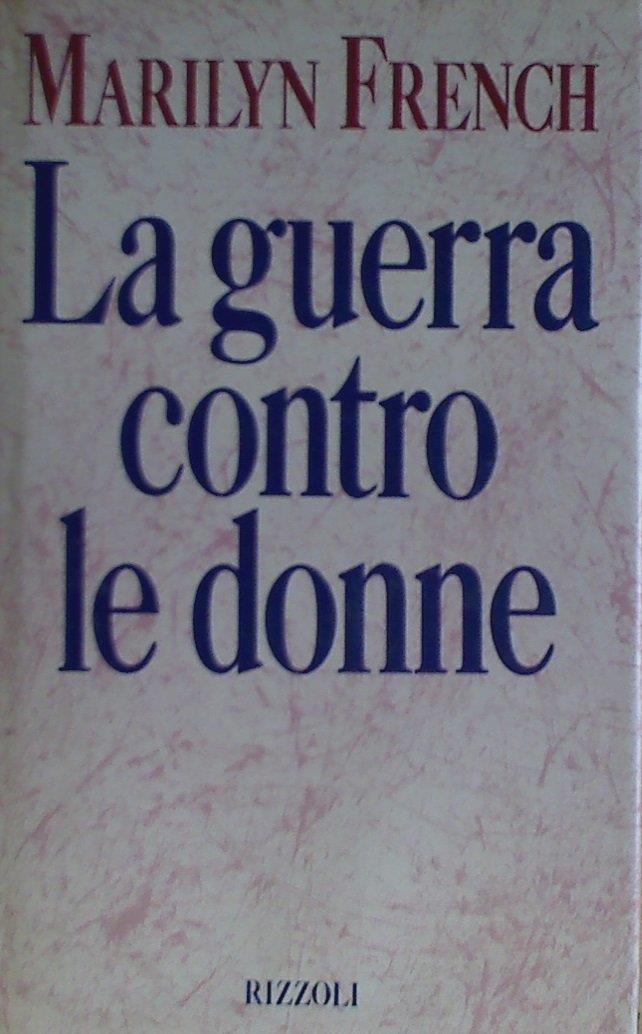 Libreria Serendipity