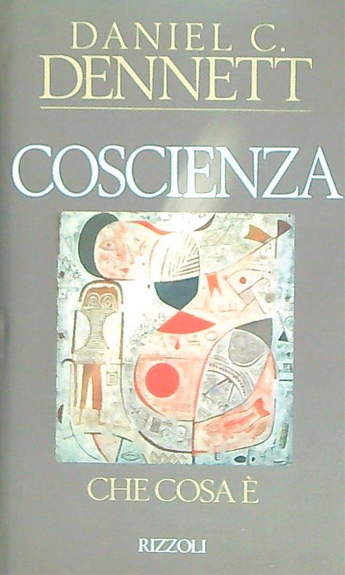 LIBRACCIO VINTAGE