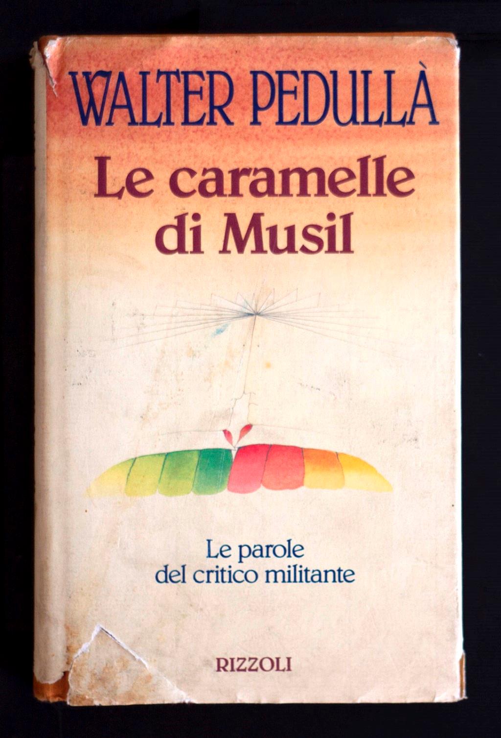 Libreria Trippini Sergio
