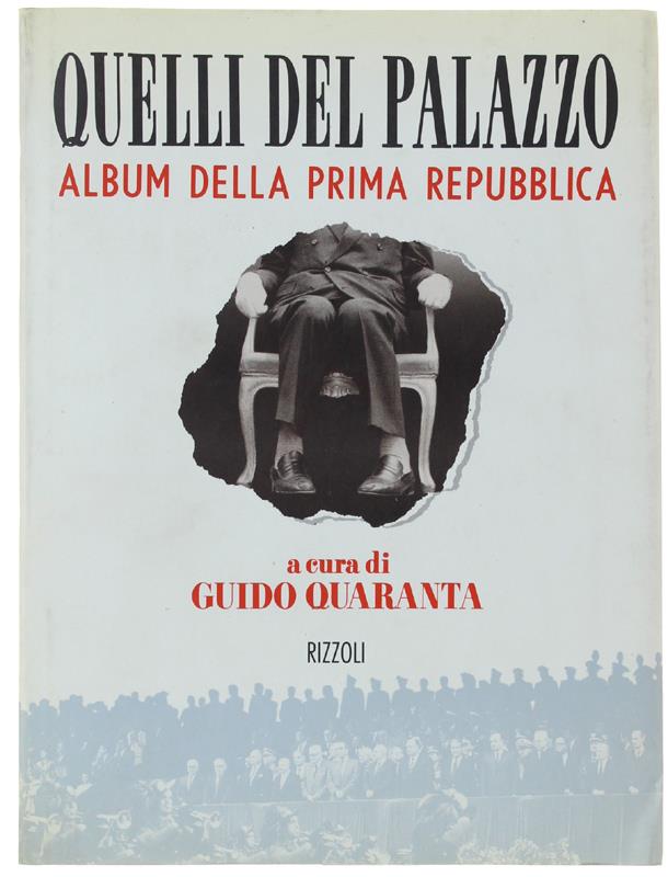 Bergoglio Libri d'Epoca Snc