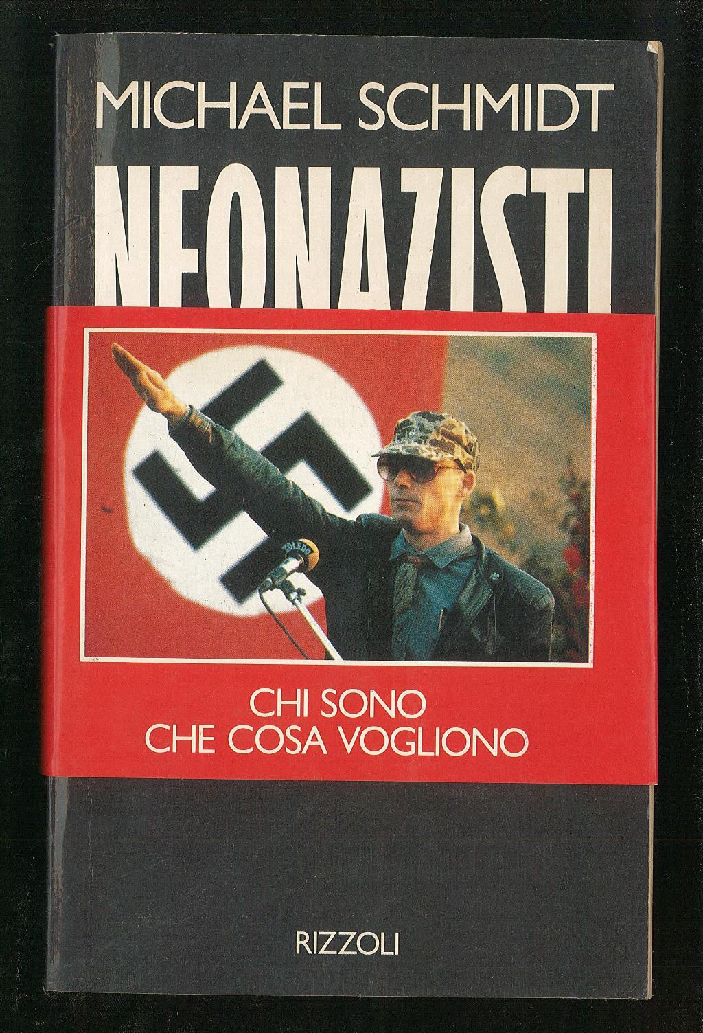 Libreria Trippini Sergio