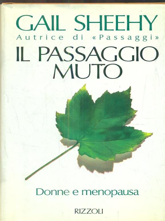 Librightbooks