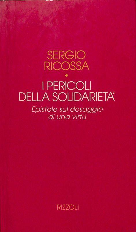 Folignolibri