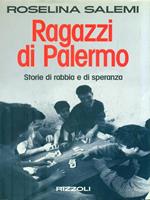 Ragazzi di Palermo