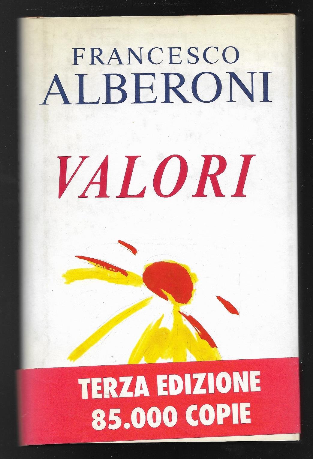 Libreria Trippini Sergio