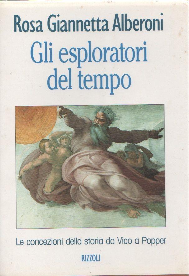 Libreria Biblos di Costa Pierandrea