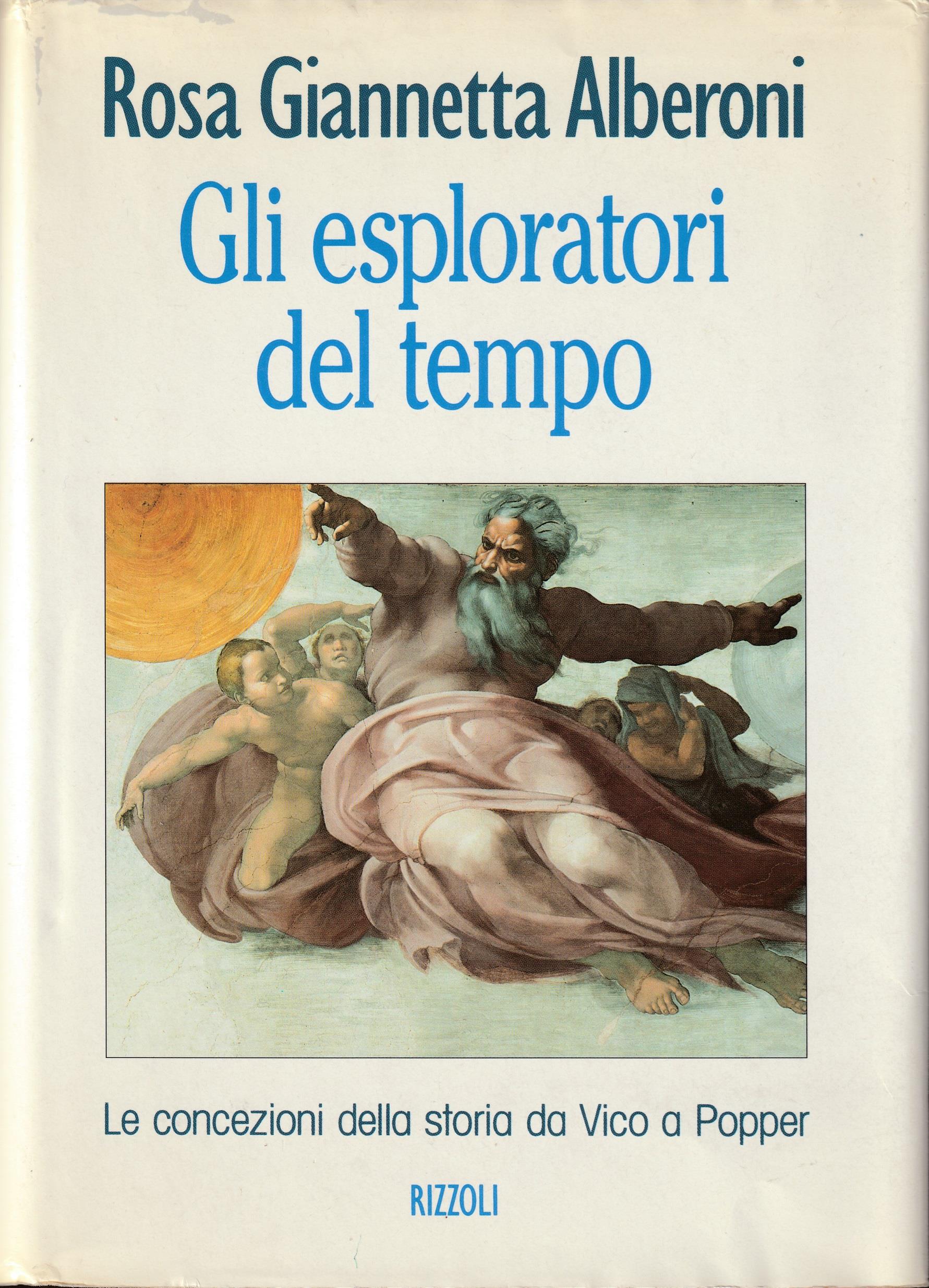 Libreria Tara