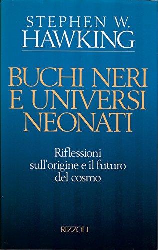 Libreria Biblos di Costa Pierandrea