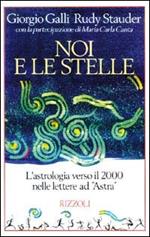 Noi e le stelle