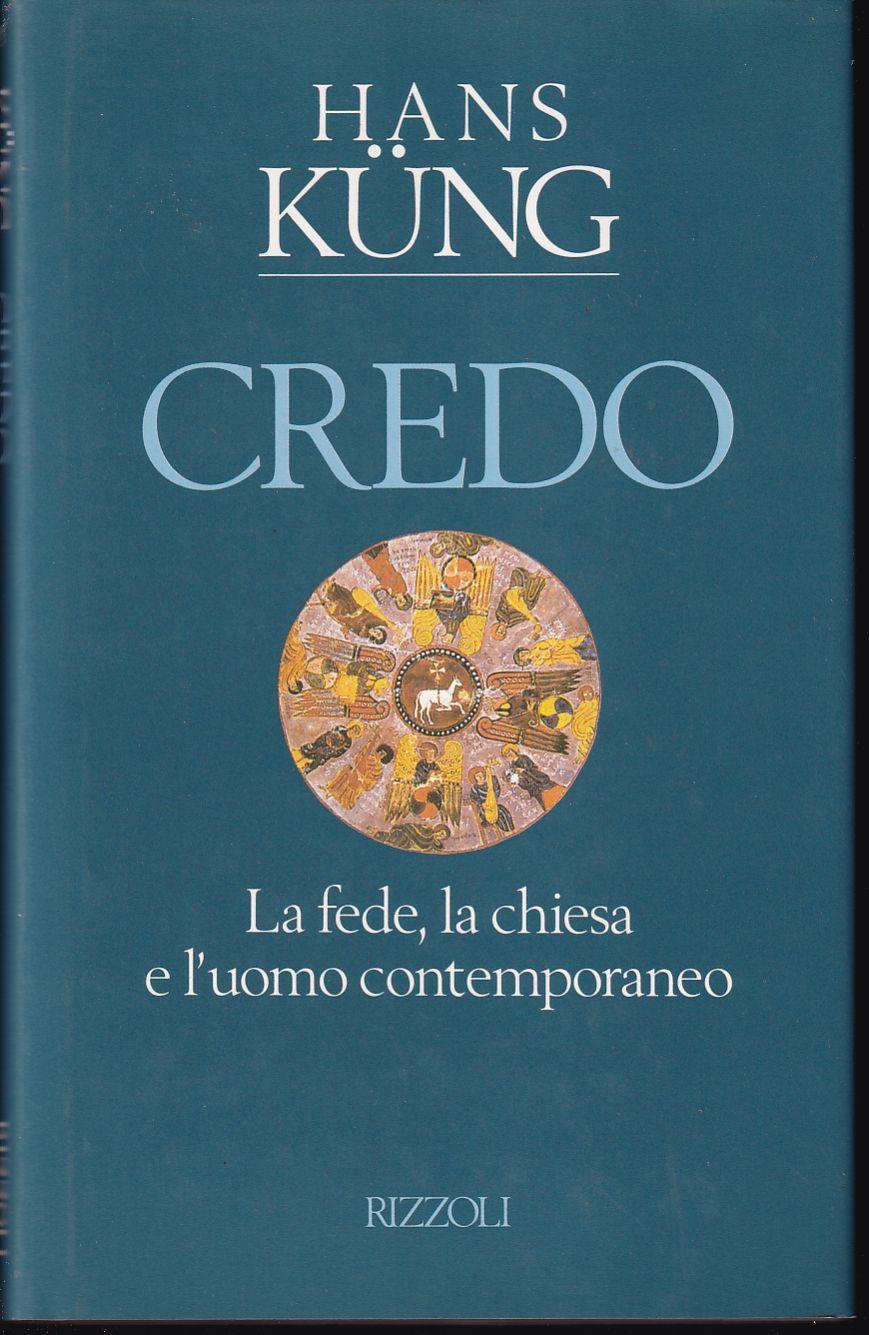 Libreria Tara