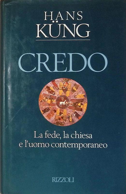 Folignolibri