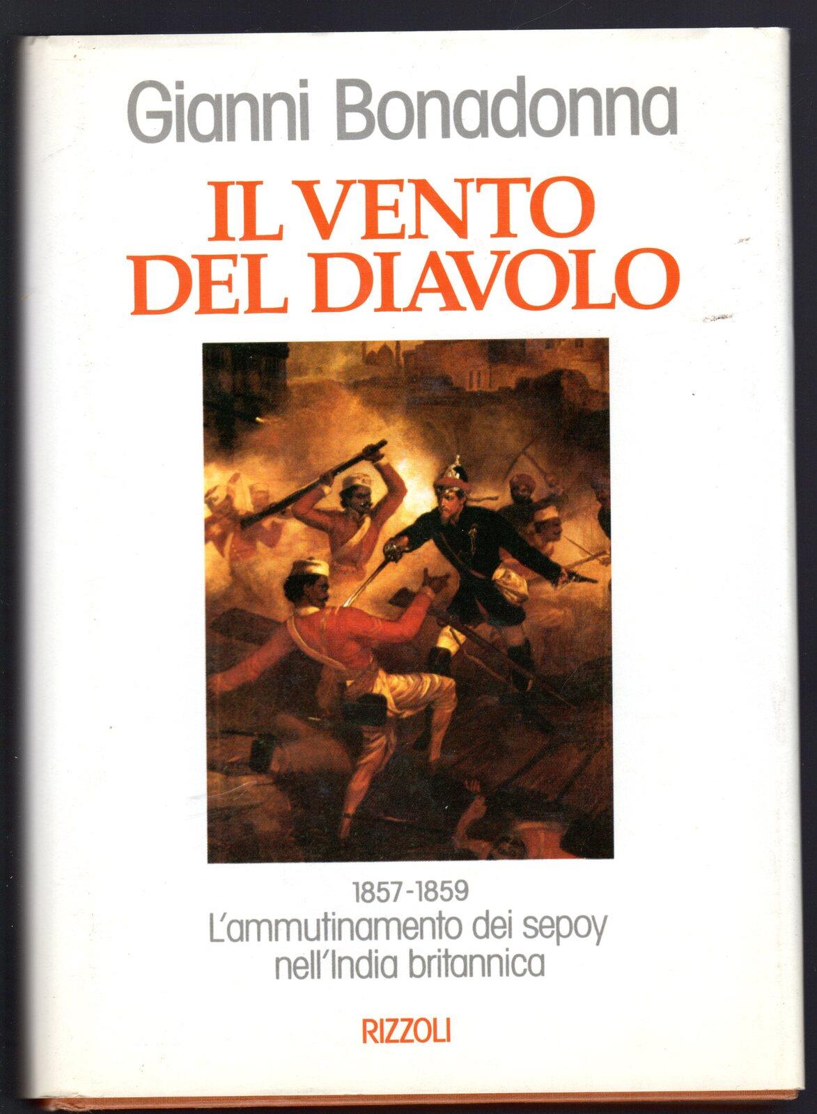 Libreria Trippini Sergio